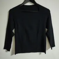 Item thumbnail for item efac38ca-29f3-4ecc-8de1-e9c70eaf02ad