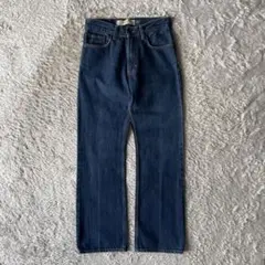 Item thumbnail for item ca88fcb6-f86a-45ba-aa6d-c05525765c6f