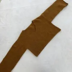 Item thumbnail for item 2106b884-d4a9-4cc3-a3df-0821605e73c1