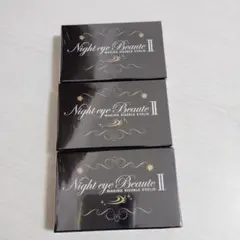 Item thumbnail for item 087e6b7c-d1f2-4f51-b3d8-8505f143eaf7