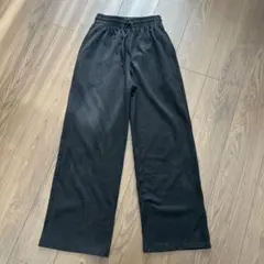 Item thumbnail for item 18f88b7a-6da4-4da5-a456-74a7c55c726e