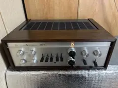 ◆決算セール!! LUXMAN SQ38FD 25L6 アンプ m0a8000 ◇決算セール!! LUXMAN SQ38FD 25L6 アンプ m0a8000 - メルカリ