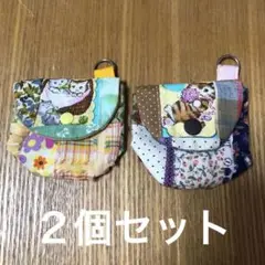 Item thumbnail for item 0ce375cd-5df1-46a7-bd67-3e71c45c3cf5