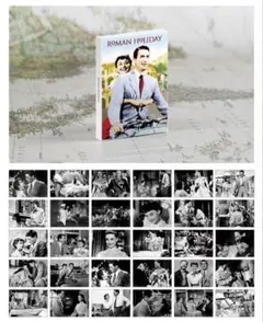 Item thumbnail for item fb7a379f-03f6-4e7b-87b1-10793a0dc98b