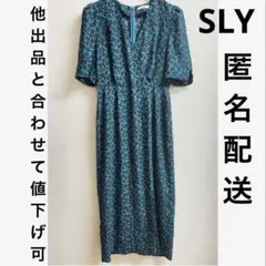 Item thumbnail for item 63d5ad11-f630-41f8-8bdc-b42f24e60e45