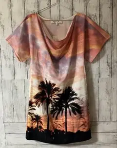 Item thumbnail for item 8ab240c9-b7bd-4e3d-a380-1393c4c9d3d6