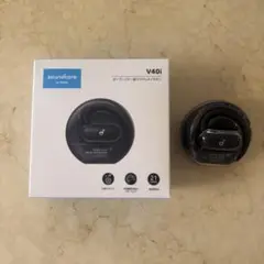 Item thumbnail for item a36641ce-4d87-4f2d-9994-aeacfb056736