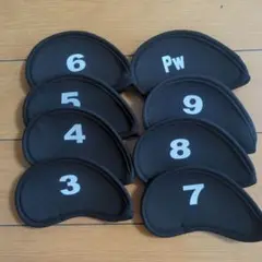 Item thumbnail for item 1f709007-b2e2-40a6-b358-6971b67735d3