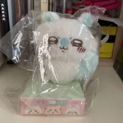 Item thumbnail for item 74175a18-3ada-47ba-8dfb-db0b2d1e86ff