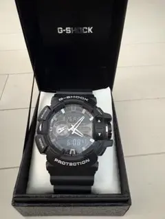Gショック