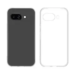グーグル ピクセル9a クリアケース ピクセル9a google Pixel9a