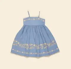 apolina kids magrit sundress 5-7
