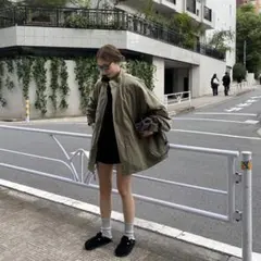 Item thumbnail for item 7ec0da8b-18a7-4140-8070-ce49d0883111