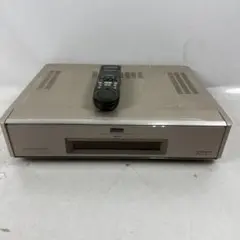 よ*ん様 完動Victor ビデオデッキ HR-X7 究極キャプセット　美品　9 95988805_o2.jpg?cmsp_timestamp