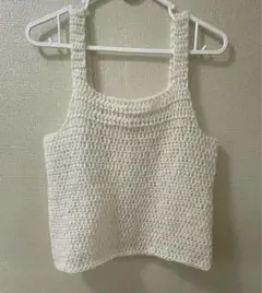 Item thumbnail for item 32aa13fd-c864-4872-af09-58c681b50182