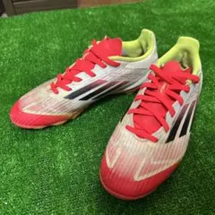 adidas F50 LEAGUE HG/AG 23.5cm