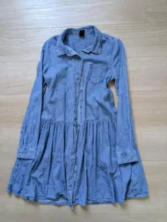 Item thumbnail for item 92a41c73-5966-49e0-a0bc-7dce20c366e4