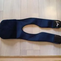 MIZUNO グローブ型付け グラブホルダー 保型バンド 保型ベルト