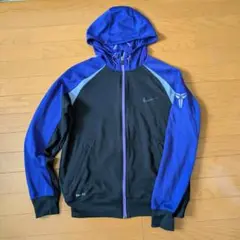 NIKE DRI-FIT コービー トランスフォーム フーディМ