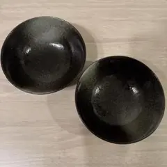 お皿