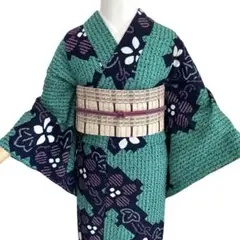 Item thumbnail for item d9d1c4b9-8eb7-4582-8f12-d8267fd31285