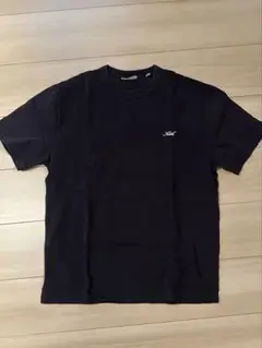 最終値下げkithトップス　ブラウン