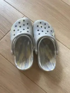 crocs 11cm
