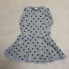 Item thumbnail for item 7355a7ef-3561-481b-958e-5f8db92c0dcd