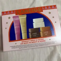 Item thumbnail for item 54ba02b4-265c-45b2-979b-33b87a327ca3