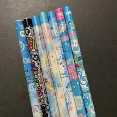 Item thumbnail for item ddcfcb8a-37fb-4936-8e25-0feead1cde63