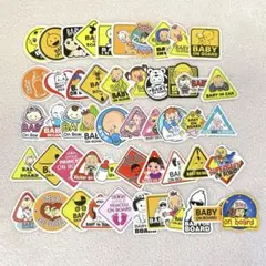 Item thumbnail for item 6e970f96-5c58-4438-a651-df07f2bcf52f