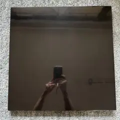 Item thumbnail for item 72070e50-d66d-4f28-8cc7-6f77985b515b