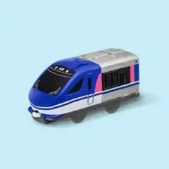 Item thumbnail for item 8fdc102d-04a0-436f-a766-ae421c756b5e