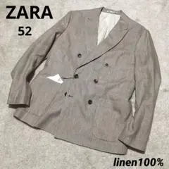 Item thumbnail for item 31666140-2c0b-4209-9764-9bacce2fb5dd