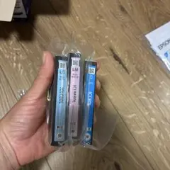 Item thumbnail for item f2db7ed1-45ab-4250-8bdc-246e8454c72f