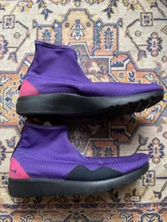 NIKE アクアソック　23.5センチ