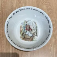 Item thumbnail for item c38c769b-533c-4b89-9f37-fe74d82d3d53