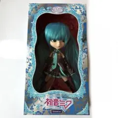 2025年最新】プーリップ 初音ミクの人気アイテム - メルカリ