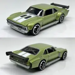 Item thumbnail for item b7b86be1-8116-440a-b32d-d46bb2124dd7