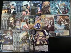 Item thumbnail for item a10c2bb3-5d22-4f6b-b657-e67db06886a9
