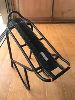 【欠品あり】IBERA PakRakツーリングリアキャリア Amazon | IBERA(イベラ) PakRakツーリングリアキャリア 自転車