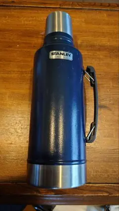 Item thumbnail for item 5469f5c9-1bfd-4a25-b2b9-9ccfc0e66c42