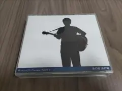 あの日 あの時 3枚組 CD