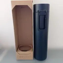 Item thumbnail for item e846eb35-9193-4b2c-8889-2bfed0d16d95