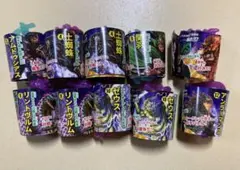 Item thumbnail for item 18ce82e5-32f2-47f9-8e00-1f1d98077e6a