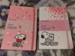 2025年最新】moleskine peanutsの人気アイテム - メルカリ