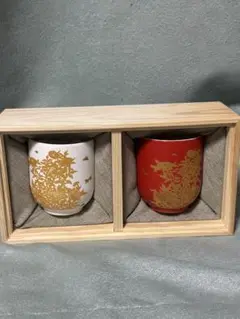 Item thumbnail for item 6a34d797-2b17-444d-aeb2-736a66480a86