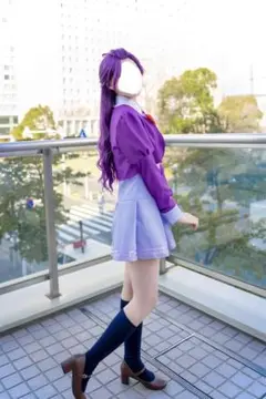 m48267396348_1.jpg?1735879902