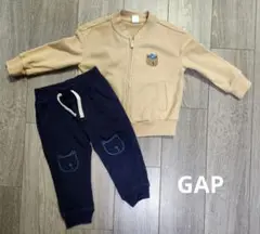 Item thumbnail for item d104ea01-c9df-4277-a544-596d8aaeda9d