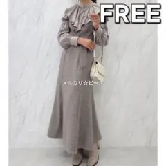 Item thumbnail for item c4466222-2fbb-4ee7-aea7-f35a207eb17b